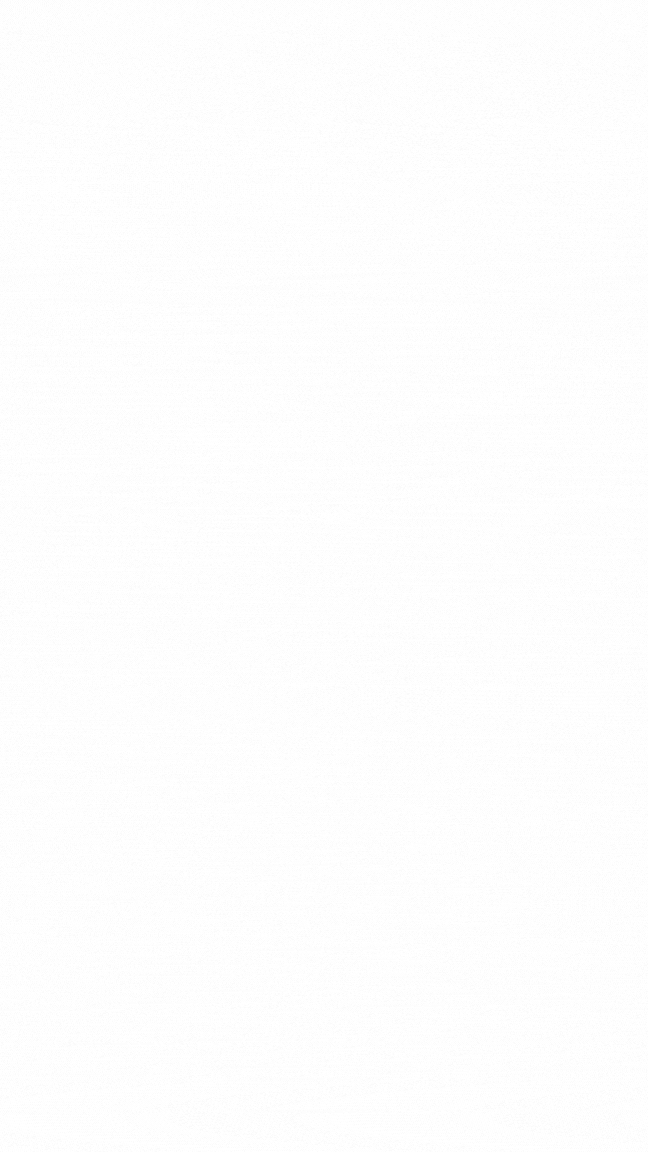 Grid de fotografia de produto e identidade visual do reposicionamento da marca