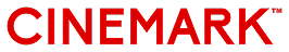 Logo Cinemark