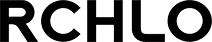 Logo Riachuelo
