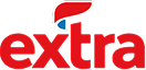 Logo Extra
